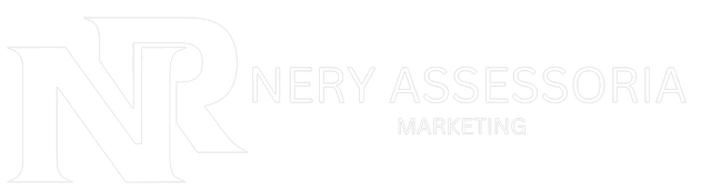 Nery Assessoria Marketing