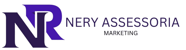 Nery Assessoria Marketing